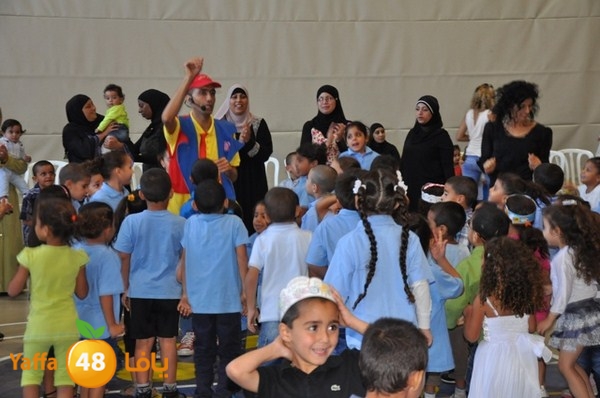 okhowa jamahery 107 (25).JPG